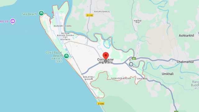 এনসিপি ও এবি পার্টির নেতাসহ ৬ জনের বিরুদ্ধে হত্যা মামলা
