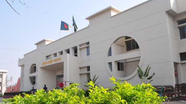 আ’লীগ নেতাদের ঠিকানা জঙ্গি-সন্ত্রাসীর ‘১০ সেল’