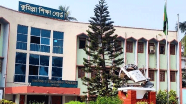 এইচএসসি পরীক্ষার ১৬৭ ‘ভেন্যু কেন্দ্র’ বাতিল