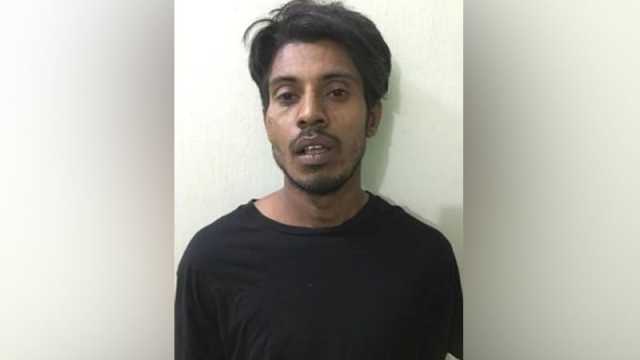 পতেঙ্গা সৈকতে গুলিবিদ্ধ ‘ঢাকাইয়া’ আকবর নিহত 