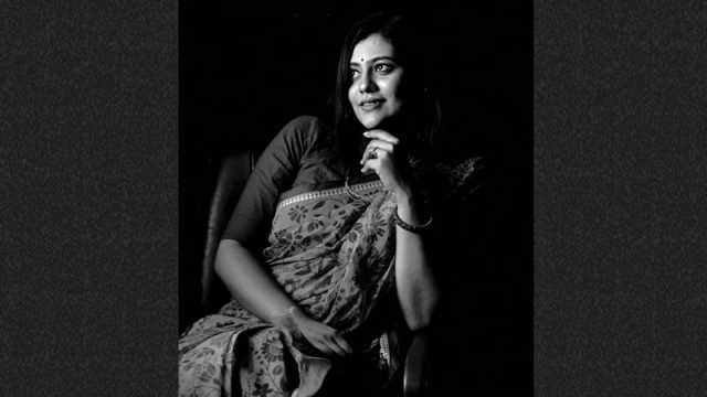 ‘ভালো মা’-এর সামাজিক নির্মাণ ও বর্তমান বাস্তবতা