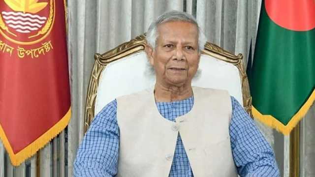জাপান সফর শেষে দেশের পথে প্রধান উপদেষ্টা