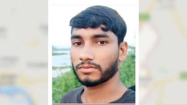 কিশোরগঞ্জে অটোরিকশা চার্জ দিতে গিয়ে বিদ্যুৎস্পৃষ্টে চালকের মৃত্যু