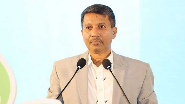 কৃষিকে লাভজনক করতে পারিবারিক শ্রমেরও মূল্য দিতে হবে: কৃষি সচিব