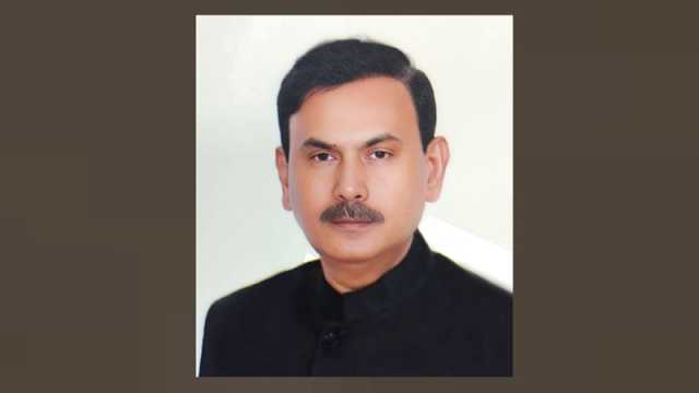 সিরাজগঞ্জের সাবেক এমপি আজিজের ৩ দিনের রিমান্ড মঞ্জুর