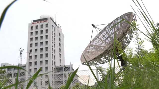 মে মাসে তাপপ্রবাহ, ঘূর্ণিঝড়ের পূর্বাভাস