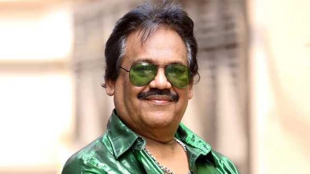 অস্থির সময়েরও মানুষ বিনোদন চায়: ফেরদৌস ওয়াহিদ