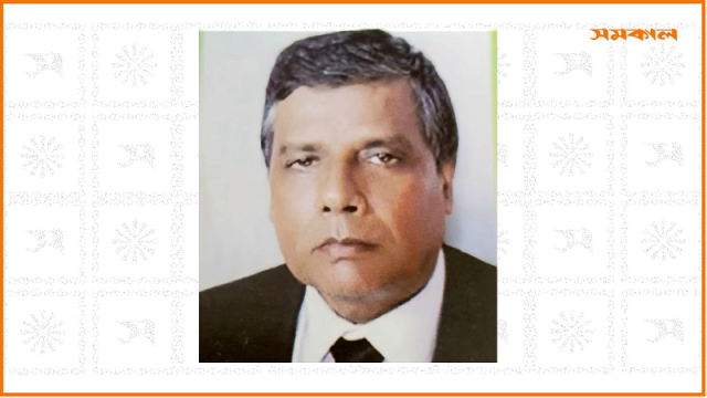 গাইবান্ধায় আ’লীগ নেতা প্রিন্স গ্রেপ্তার