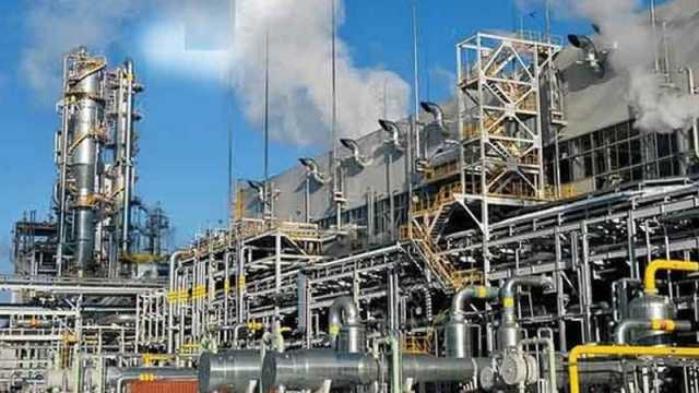 শিল্প খাত বাড়তি ১৫ কোটি ঘনফুট গ্যাস পাবে আজ থেকে 