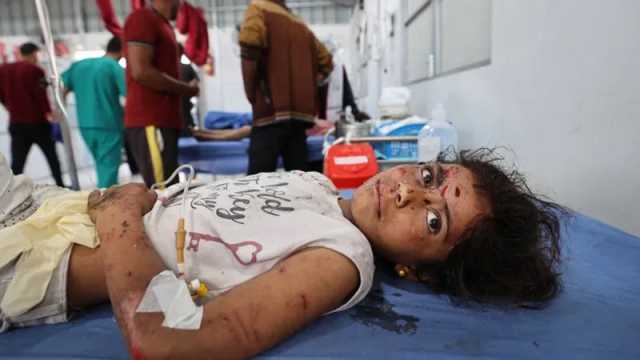ইসরায়েলকে নিষেধাজ্ঞার হুমকি ইউরোপ-আমেরিকার ৩ দেশের 