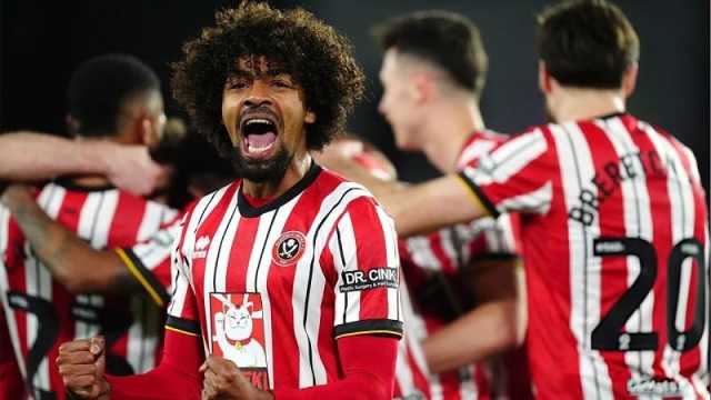 স্কাই স্পোর্টসের বর্ষসেরা একাদশে হামজা