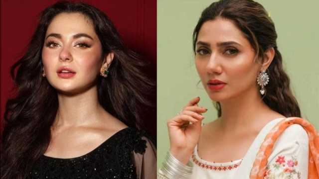 ‘প্রকৃত অর্থেই কাপুরুষোচিত হামলা, আল্লাহ আমাদের দেশকে রক্ষা করুন’