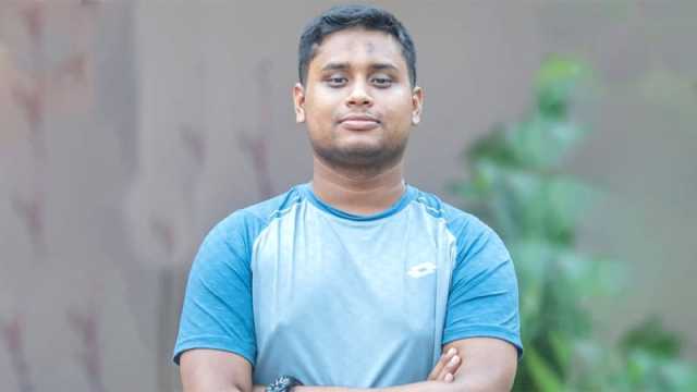 শাহবাগ ছাড়া অন্য কোনো হাইওয়েতে ব্লকেড না করার আহ্বান হাসনাতের