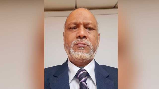 আন্দোলনের মুখে কুয়েটের অন্তর্বর্তী উপাচার্যের পদত্যাগ