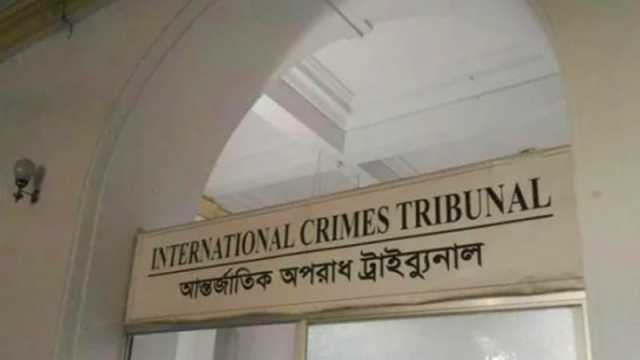 সাবেক আইজিপিসহ তিনজনকে সেফ হোমে জিজ্ঞাসাবাদ করা হবে 