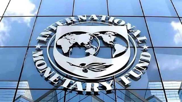 আইএমএফের ঋণের দুই কিস্তির ১৩০ কোটি ডলার পাচ্ছে বাংলাদেশ