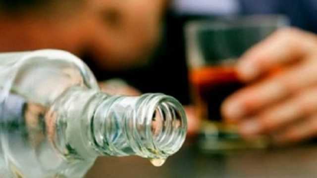 ভারতে বিষাক্ত মদপানে মৃত্যু ১৪