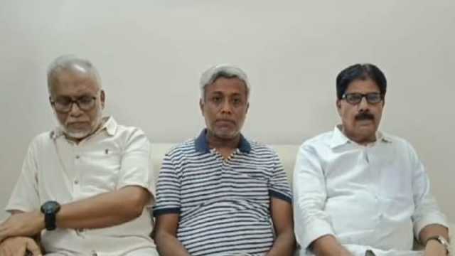 নাশকতা মামলা থেকে অব্যাহতি পেলেন যশোর বিএনপি-জামায়াতের ৬৭ নেতা