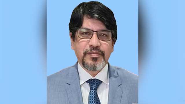 পররাষ্ট্র সচিবসহ সাবেক পাঁচ সচিবের অফিসার্স ক্লাবের সদস্যপদ স্থগিত