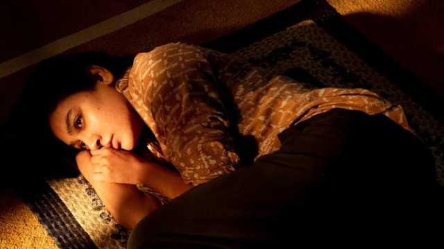 ‘জয়া আর শারমিন’র ট্রেলারে আনন্দ-আড্ডা ও বিষাদের ছায়া