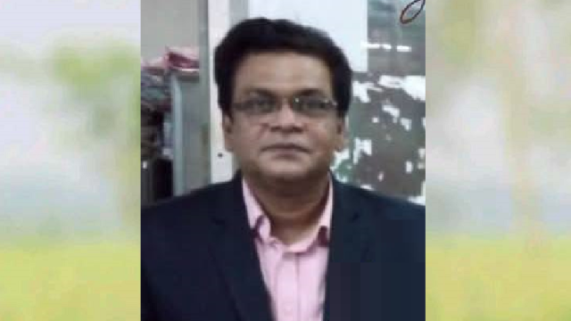 বগুড়ায় সিএনজি-ট্রাক সংঘর্ষে ব্যাংক কর্মকর্তার মৃত্যু, আহত ৩