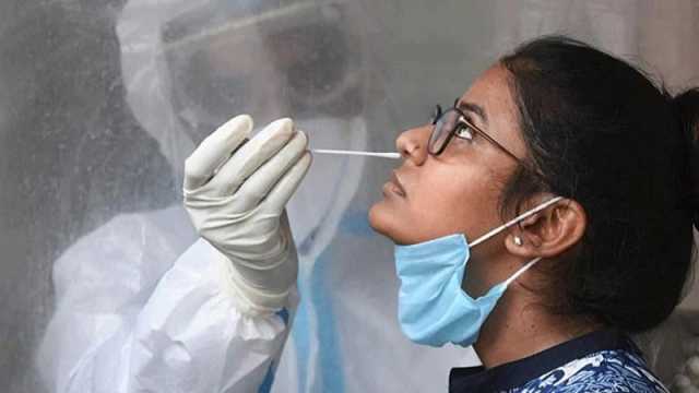 মহামারি ঠেকাতে একমত বিশ্ব