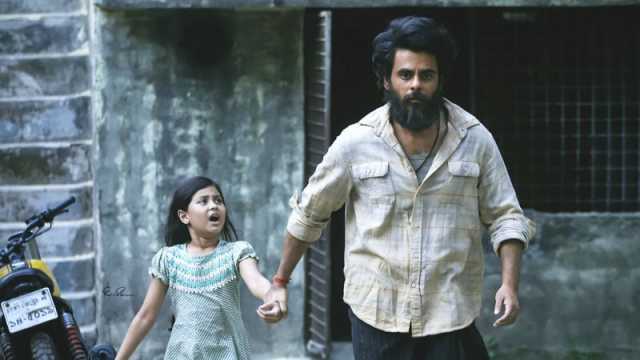 উর্দু ভাষায় পাকিস্তানে মুক্তি পাচ্ছে ‘জংলি’