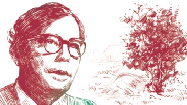 কবি জসীম উদ্‌দীন ও কবর কবিতা