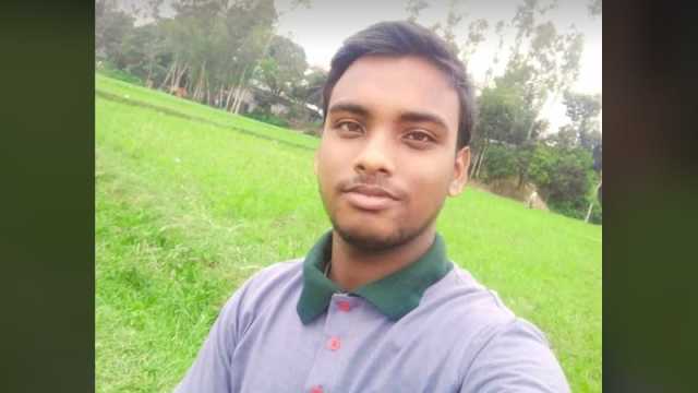 হিজবুত তাহরীরের সঙ্গে সংশ্লিষ্টতার অভিযোগে ৩ দিনের রিমান্ডে জবি শিক্ষার্থী