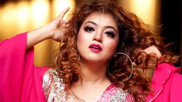 কর্ণিয়ার কণ্ঠে রবীন্দ্রসংগীত