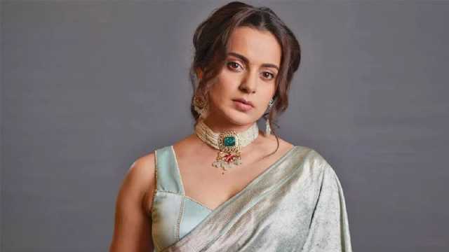 যুদ্ধ নয়, অজ্ঞতাই নতুন প্রজন্মকে শেষ করবে: কঙ্গনা