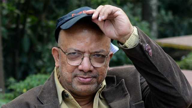 যে ধর্মের নামে যুদ্ধ হয়, সে ধর্মকে স্বীকার করি না: কবীর সুমন