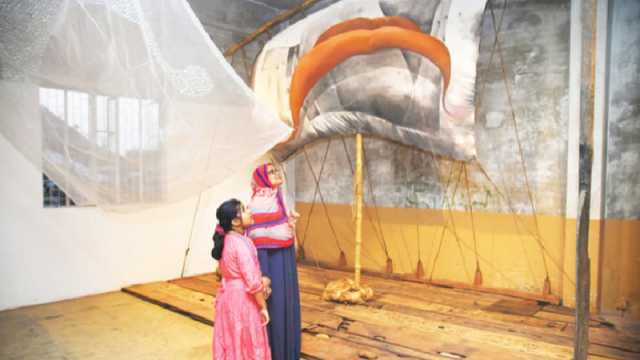 পাল: ভূমি জল বায়ু