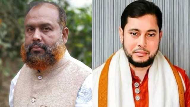 ছাত্রদল নেতার ওপর হামলা: সাবেক উপজেলা ভাইস চেয়ারম্যানসহ গ্রেপ্তার ২