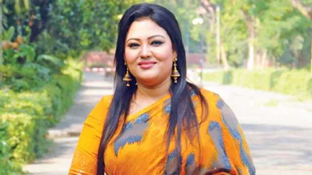 ৪ দিনের রিমান্ডে মমতাজ