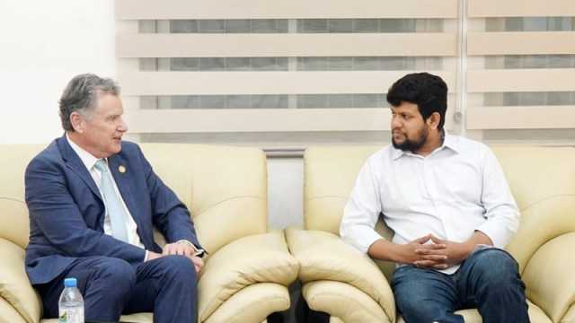 দেশের মানুষ সর্বোচ্চ ধর্মীয় স্বাধীনতা ভোগ করছেন: তথ্য উপদেষ্টা