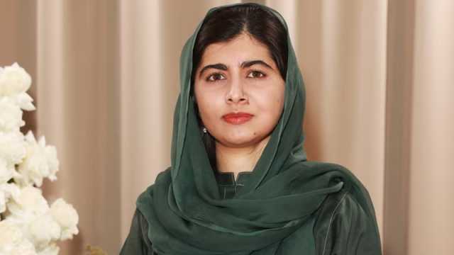 বিভেদ সৃষ্টিকারী শক্তির বিরুদ্ধে ঐক্যবদ্ধ হোন