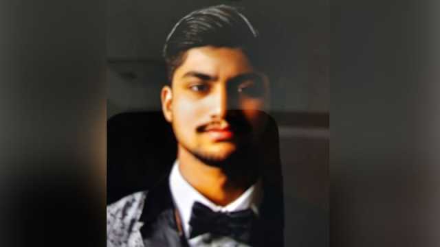 বৈষম্যবিরোধী ছাত্র আন্দোলনের নেতা মারজুকের পদ স্থগিত 