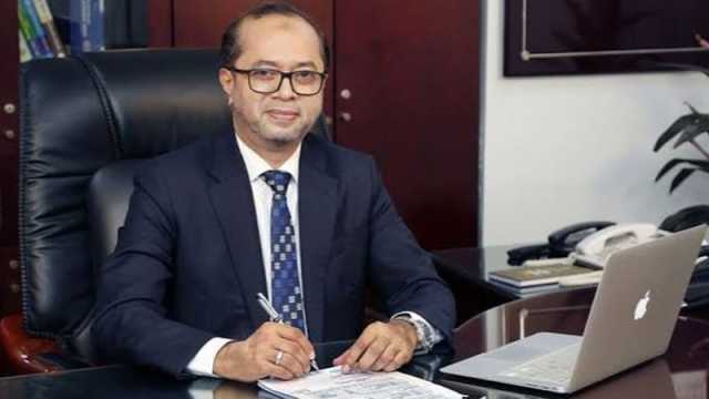 ইসলামী ব্যাংকের এমডি অপসারণ, জালিয়াতির নথি দুদকে