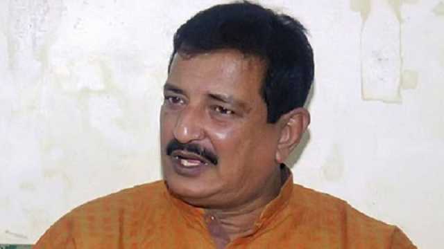 সবাই তাকিয়ে আছে নির্বাচনের দিকে: রাজশাহীতে মিনু 