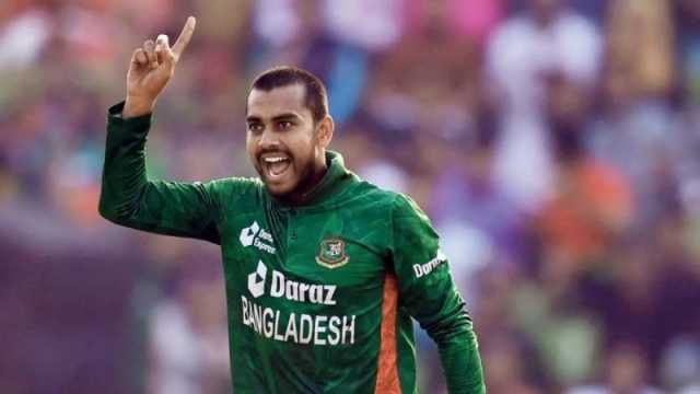 পিএসএল খেলতে অনাপত্তিপত্র চেয়েছেন মিরাজ