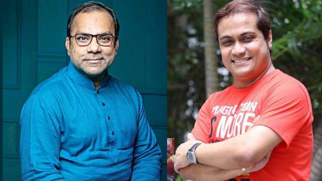ইচ্ছা করলেই অনেক কিছু বলতে পারবে না, দেবাশীষকে বললেন মিশা