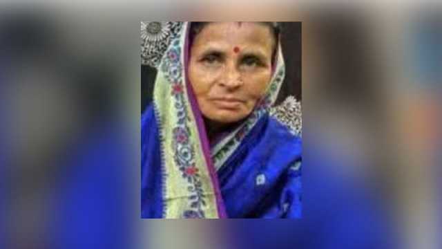 নিখোঁজের ৪৮ ঘণ্টা পর নদী থেকে নারীর মরদেহ উদ্ধার