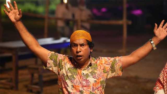 ট্রাকচালক আব্বাসের সহযোগী সেলিম জানে সবই