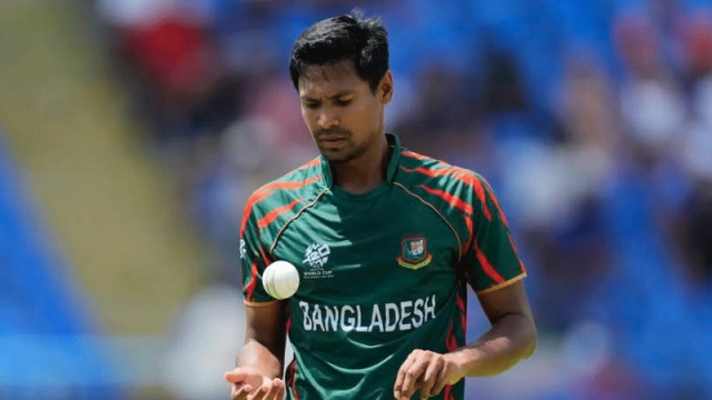 দিল্লির চাওয়া ৩, বিসিবি রাজি ২ ম্যাচে