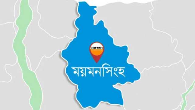 জমি নিয়ে বিরোধে প্রাণনাশের হুমকির অভিযোগ