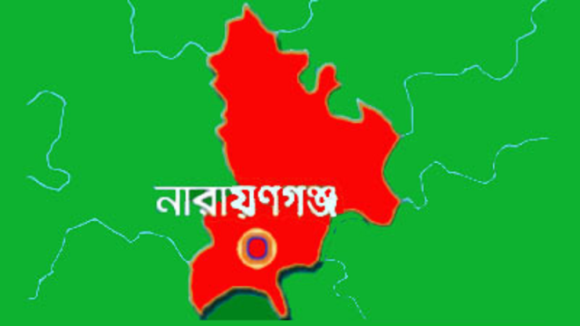 ৯ মাস পর মামলা, আসামিরা ওসমান পরিবারের ঘনিষ্ঠ