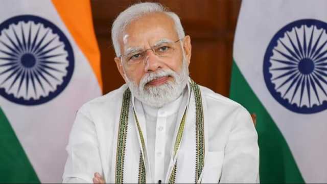 অপারেশন সিঁদুর: রাতে জাতির উদ্দেশে ভাষণ দেবেন নরেন্দ্র মোদি