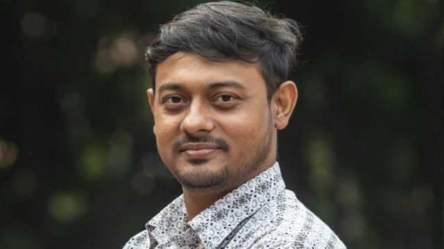 বিএনপি জনগণবিরোধী এক পরিণতির পথে হাঁটছে: নাসীরুদ্দীন পাটওয়ারী