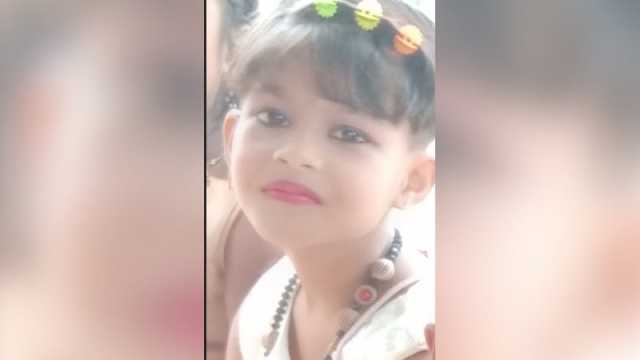 ঝড়-বৃষ্টিতে সীমানা প্রাচীর ধসে শিশুর মৃত্যু